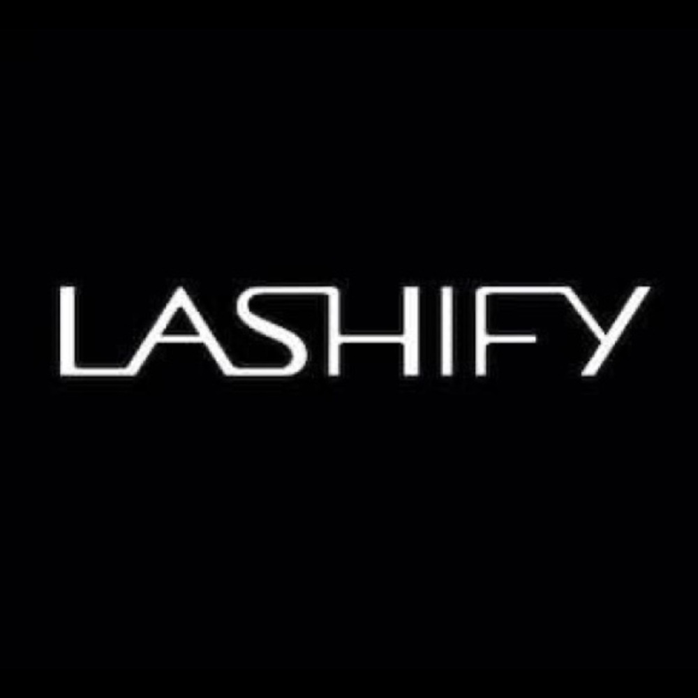 Lashify Control Kit - Picture 3 of 7